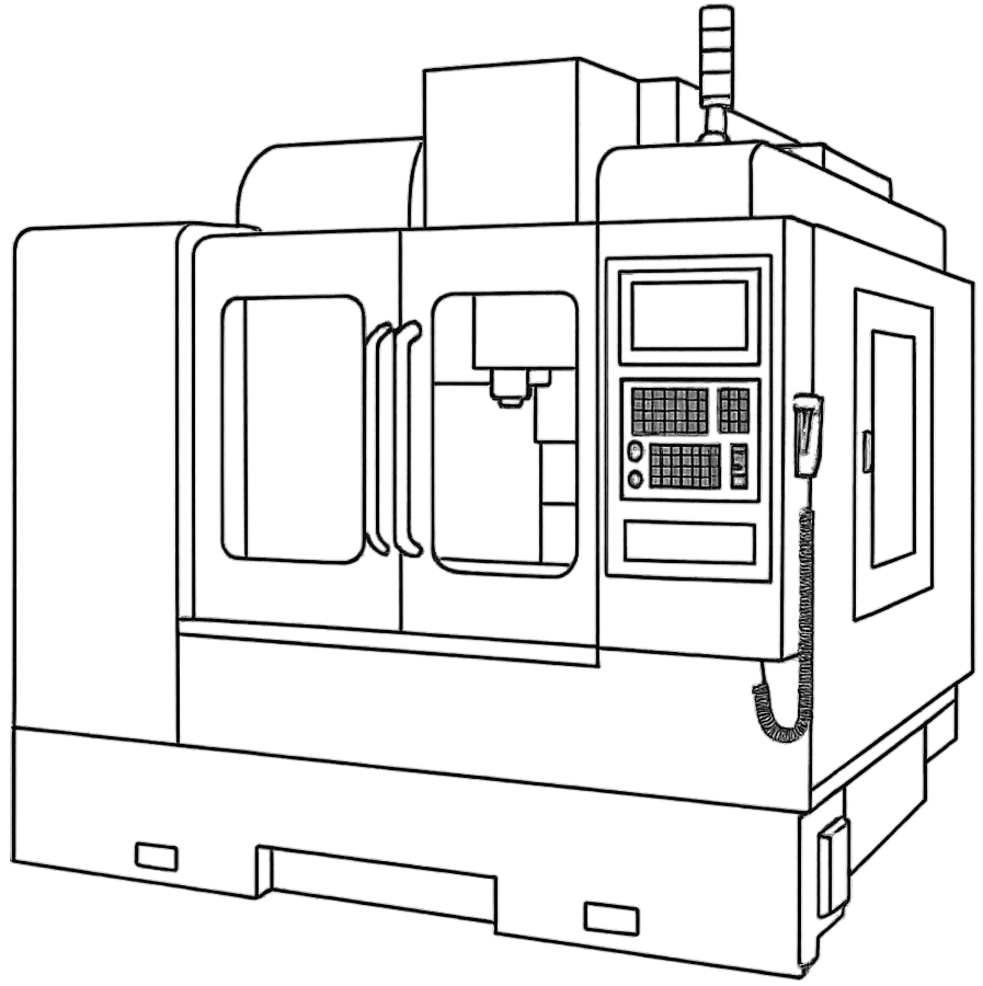 QMC1050