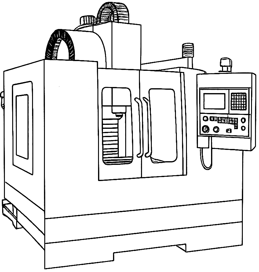 Viktor Vcenter55